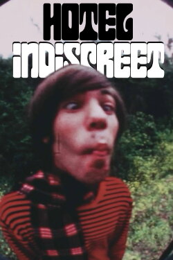 Hotel Indiscreet (1967) Hotel Indiscreet (1967)