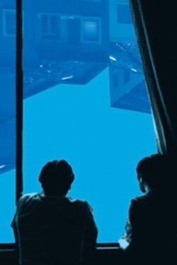 Hotel Jasmim (2016) Hotel Jasmim (2016)