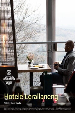 Hotel on the Koppies (2021) Hotel on the Koppies (2021)