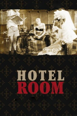 Hotel Room (1998)