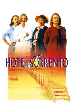Hotel Sorrento (1995) Hotel Sorrento (1995)