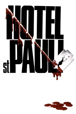 Hotel St. Pauli (1988) Hotel St. Pauli (1988)