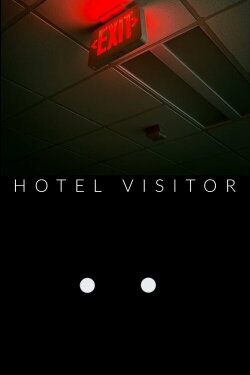 Hotel Visitor (2021) Hotel Visitor (2021)