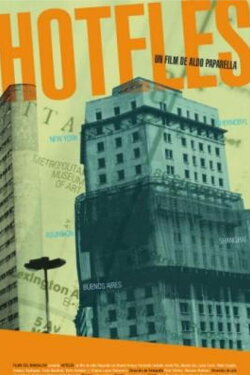 Hoteles (2004)