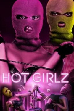 HotGirlz (2021) HotGirlz (2021)