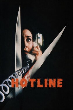 Hotline (1982) Hotline (1982)