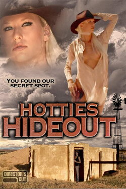 Hotties Hideout (2020) Hotties Hideout (2020)