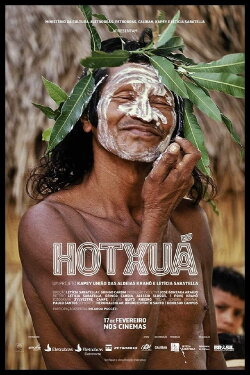 Hotxuá (2007)
