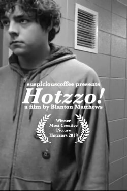 Hotzzo! (2019)