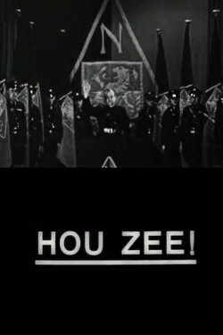 Hou Zee! (1935) Hou Zee! (1935)