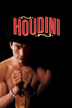 Houdini (1998) Houdini (1998)