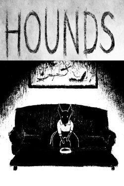 Hounds (2018)