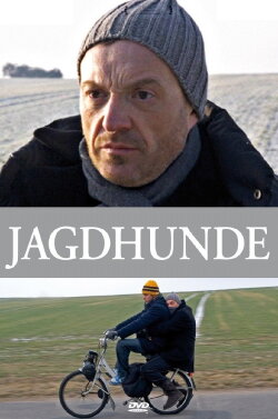 Hounds (2007) Hounds (2007)