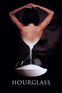 Hourglass (1997)