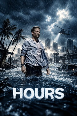 Hours (2013) Hours (2013)