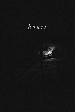 Hours (2015) Hours (2015)