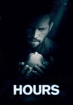 Hours (2013) Hours (2013)