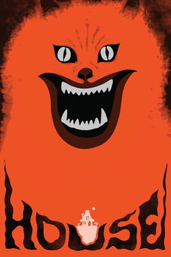 House (1977) House (1977)