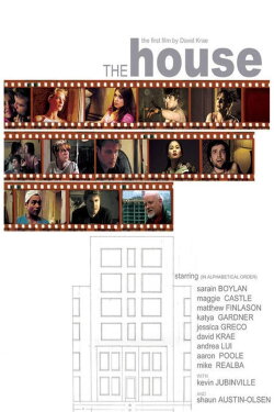 House (2006) House (2006)