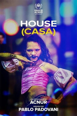 House (2024)