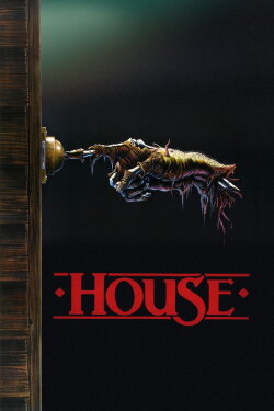 House (1985) House (1985)