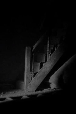 House (2007)