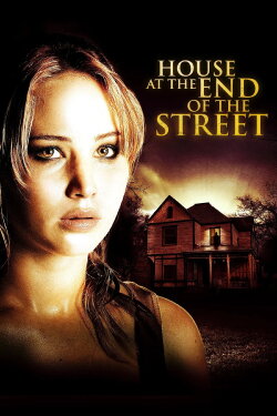 House at the End of the Street (2012) House at the End of the Street (2012)