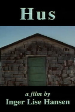 House (1998) House (1998)