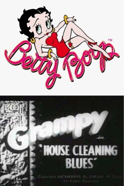House Cleaning Blues (1937) House Cleaning Blues (1937)