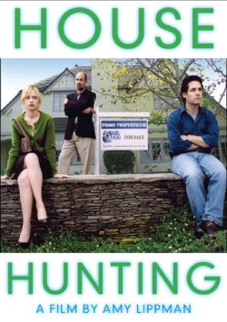 House Hunting (2003) House Hunting (2003)