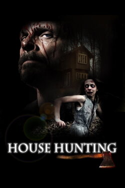 House Hunting (2013) House Hunting (2013)