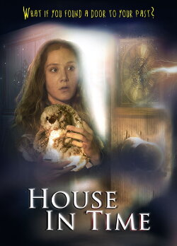 House In Time (2023) House In Time (2023)