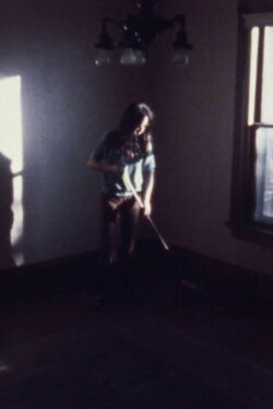 House Movie (1972) House Movie (1972)