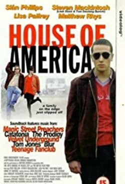House of America (1997) House of America (1997)