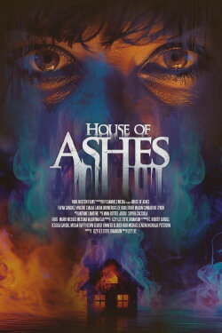 House of Ashes (2024) House of Ashes (2024)