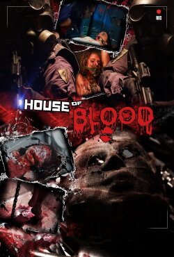 House of Blood (2013) House of Blood (2013)