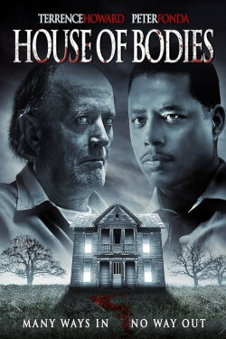 House of Bodies (2013) House of Bodies (2013)