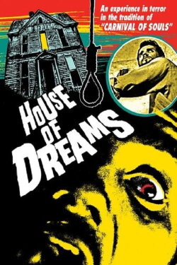 House of Dreams (1963) House of Dreams (1963)