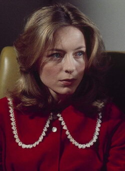 House of Evil (1974) House of Evil (1974)