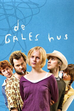 House of Fools (2008) House of Fools (2008)