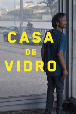 House of Glass (2019)