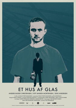 House of Glass (2010) House of Glass (2010)