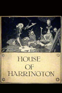 House of Harrington (2009) House of Harrington (2009)