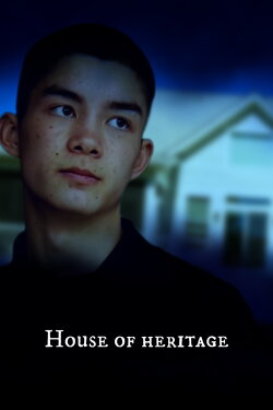 House Of Heritage (2023) House Of Heritage (2023)