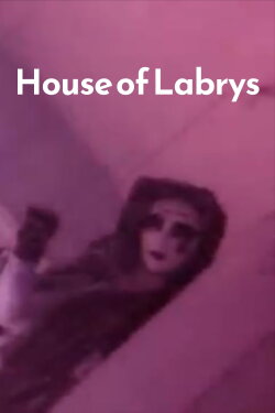 House of Labrys (2016)