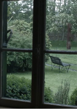 House of Love (2021) House of Love (2021)