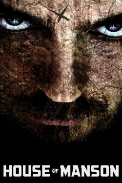House of Manson (2014) House of Manson (2014)