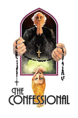 House of Mortal Sin (1976) House of Mortal Sin (1976)