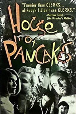 House of Pancakes (1997)