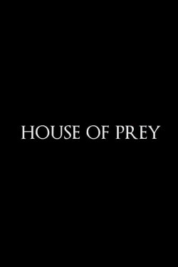 House of Prey (2016) House of Prey (2016)